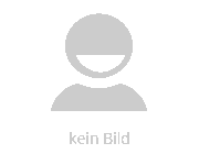 Bild Leng Werner